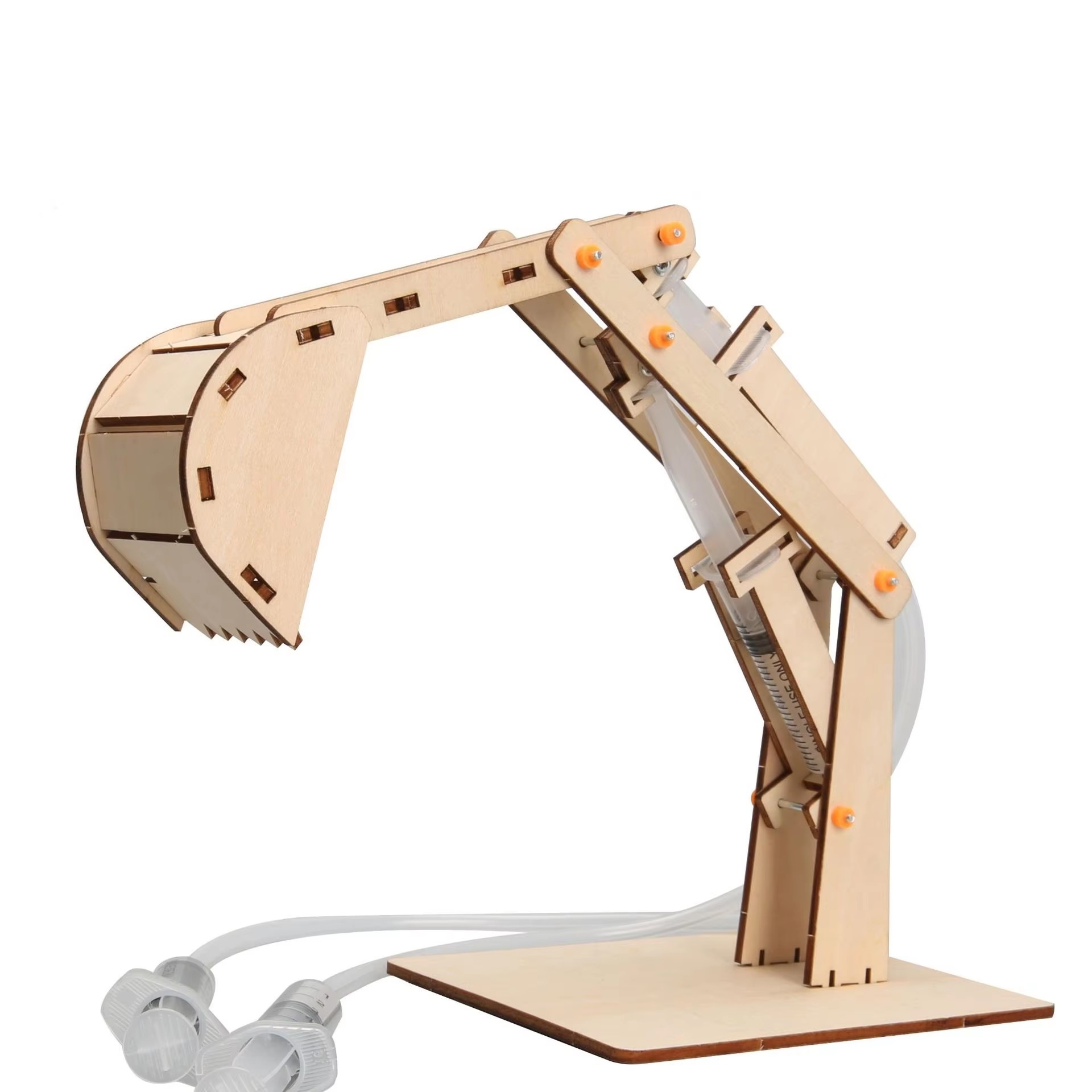 Science Hobby Kit - Kit Scientifique STEM Amusant à Faire