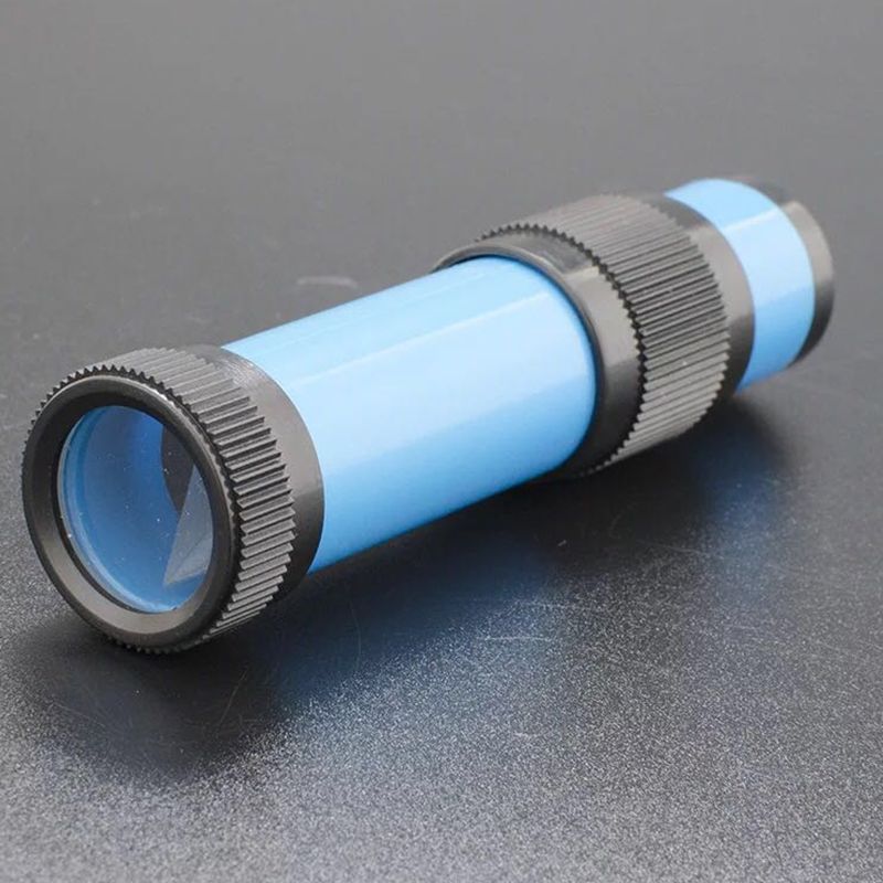 Spectroscope de Vision portati - Spectroscope Handheld avis et prix