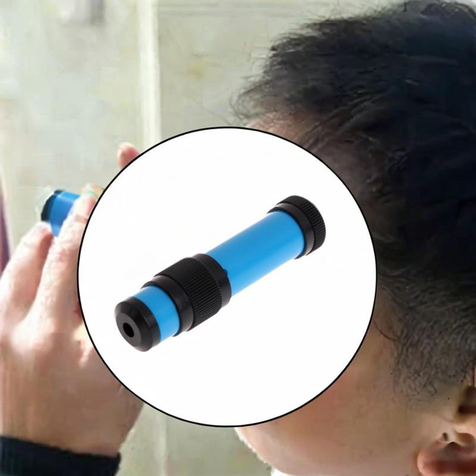 Mini-spectroscope, équipement  - Spectroscope Handheld avis et prix