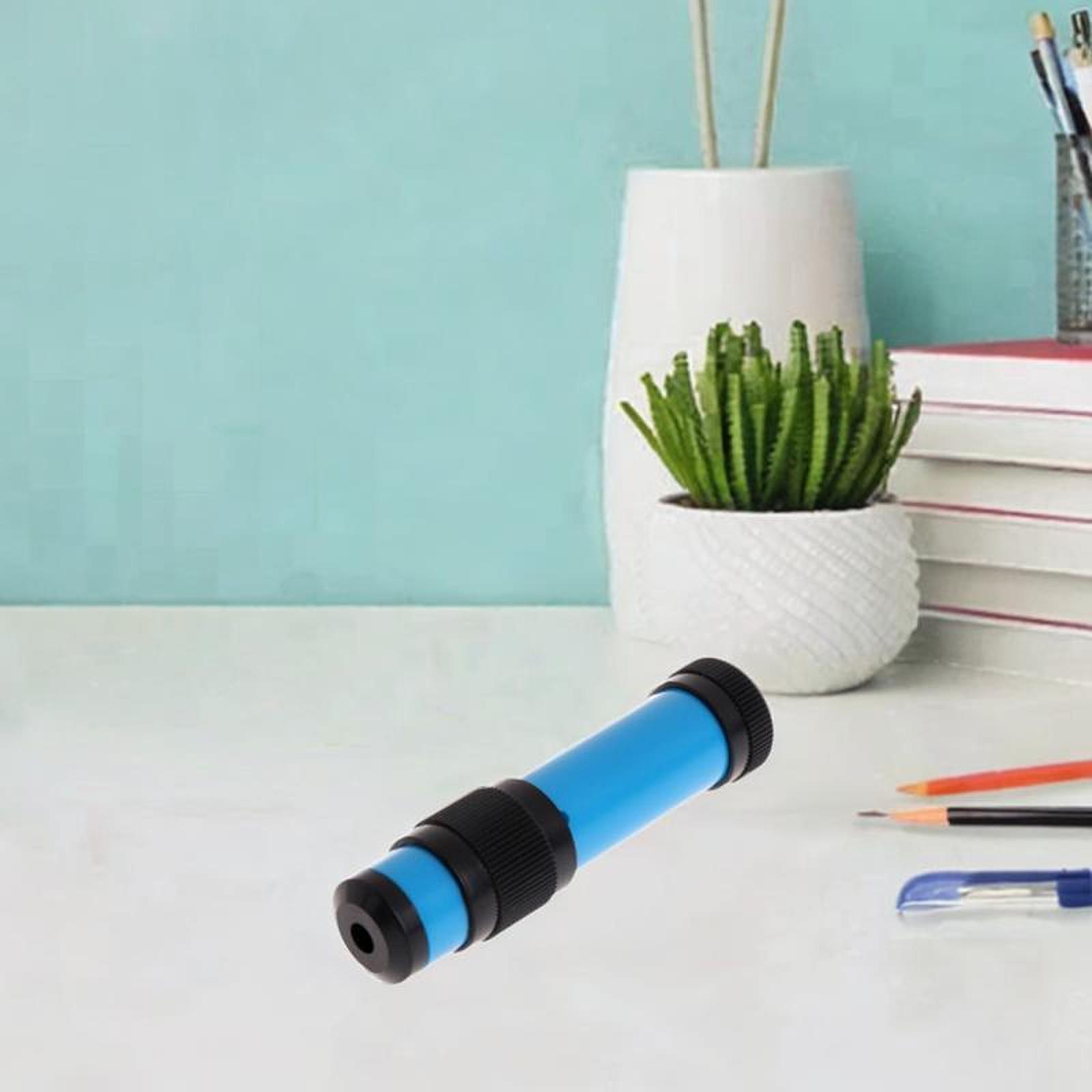 Mini-spectroscope, équipement  - Spectroscope Handheld avis et prix