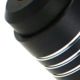 Spectromètre à grille pour gem - Spectroscope Handheld avis et prix