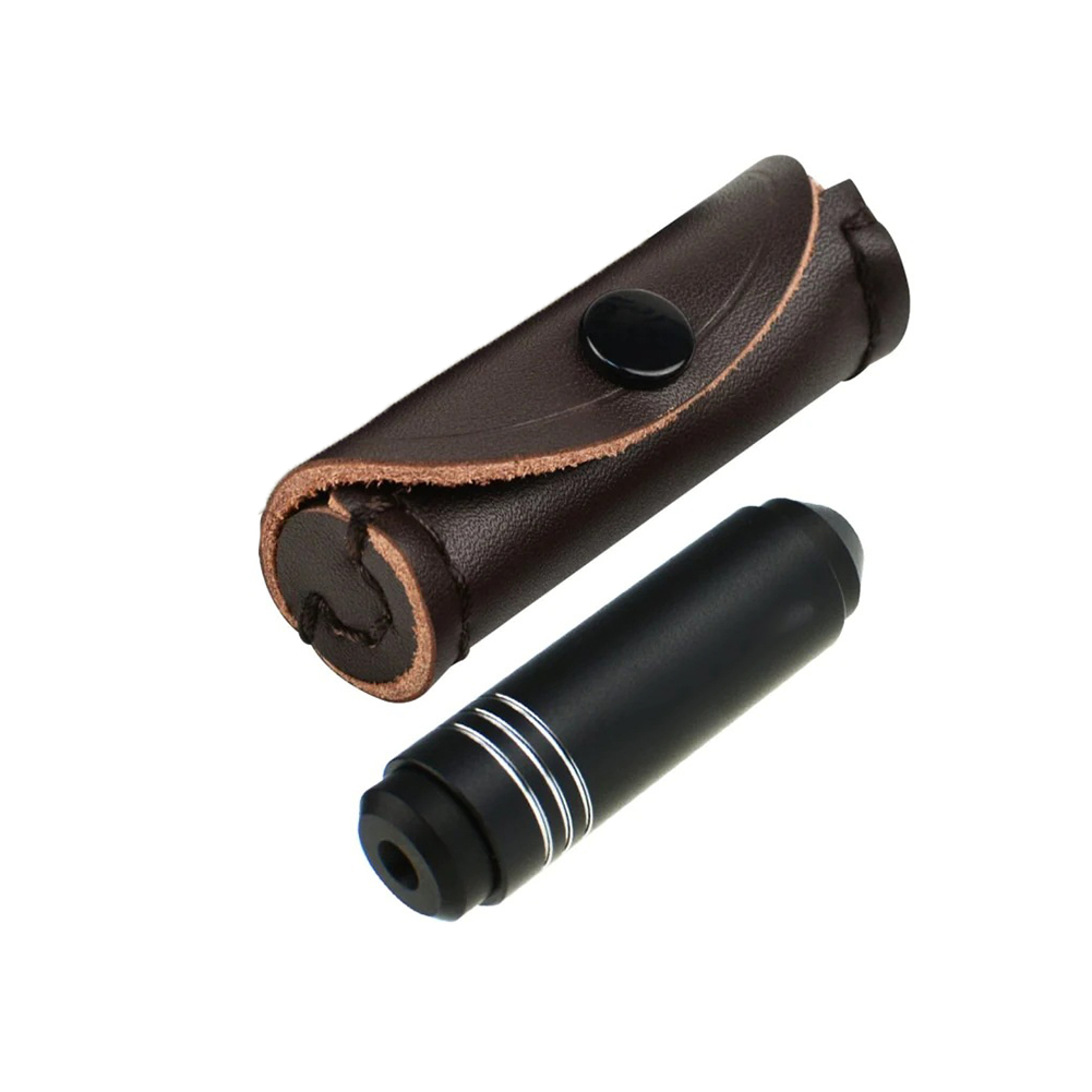 Spectromètre à grille pour gem - Spectroscope Handheld avis et prix