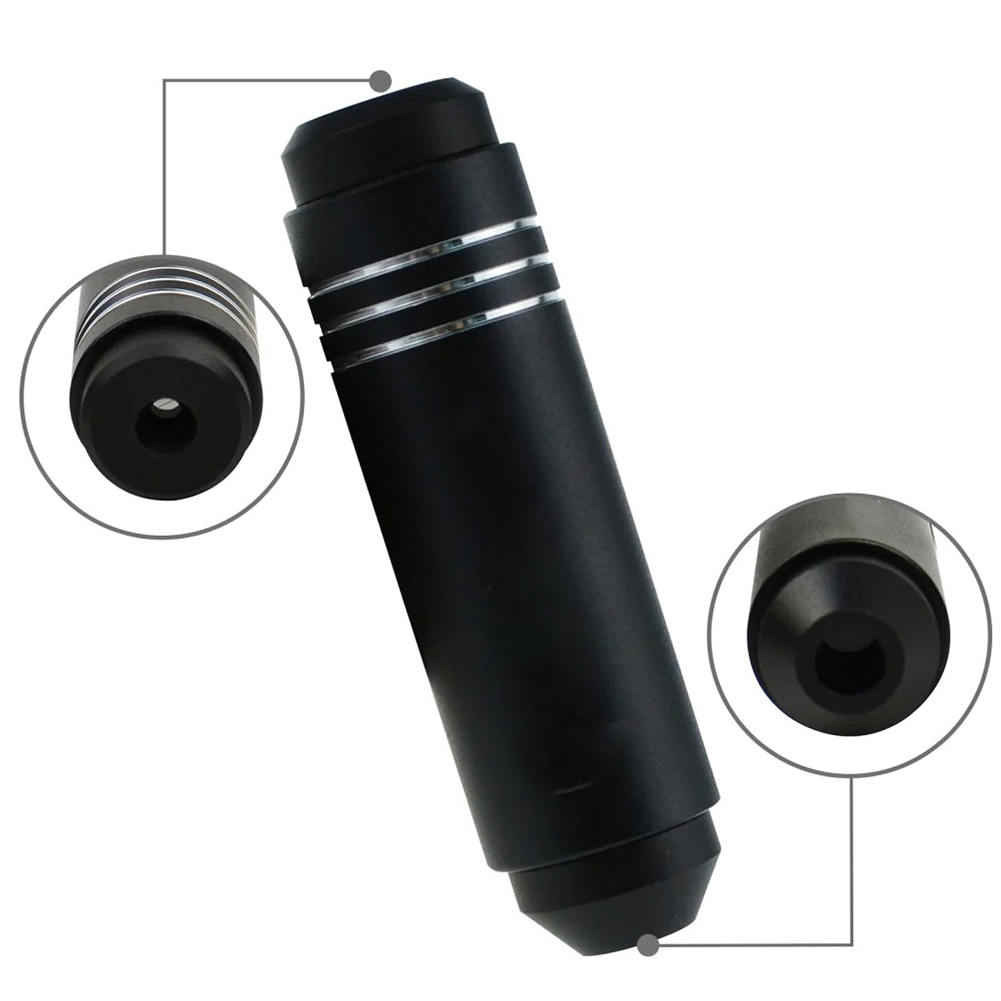 Spectromètre à grille pour gem - Spectroscope Handheld avis et prix