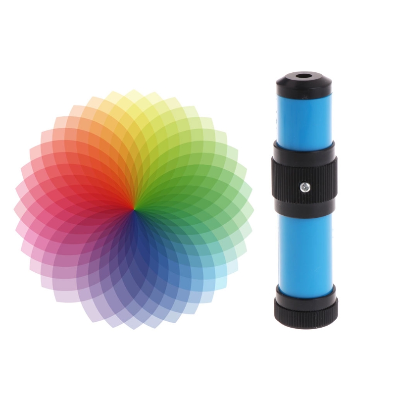 Spectroscope Diffraction poche - Spectroscope Handheld avis et prix
