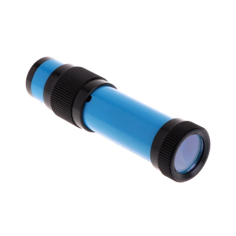 Spectroscope Diffraction poche - Spectroscope Handheld avis et prix