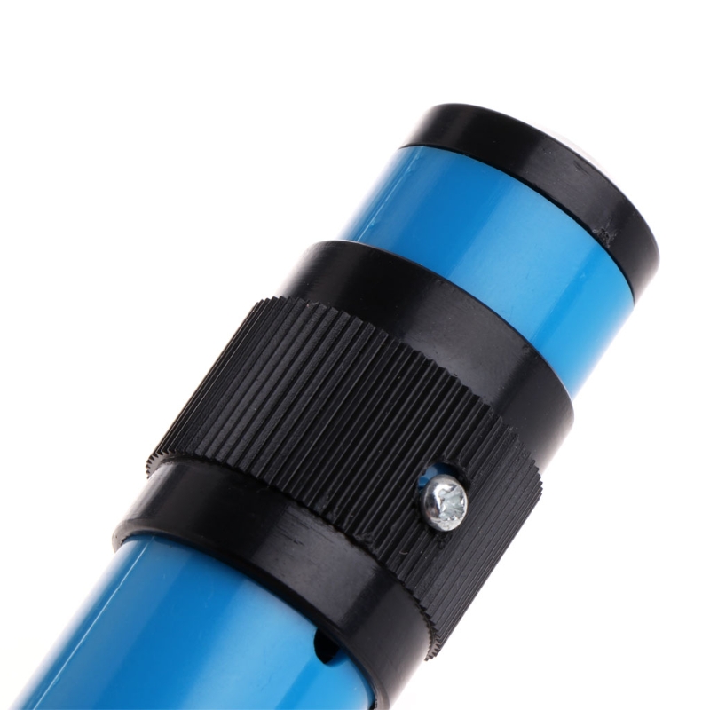 Spectroscope Diffraction poche - Spectroscope Handheld avis et prix