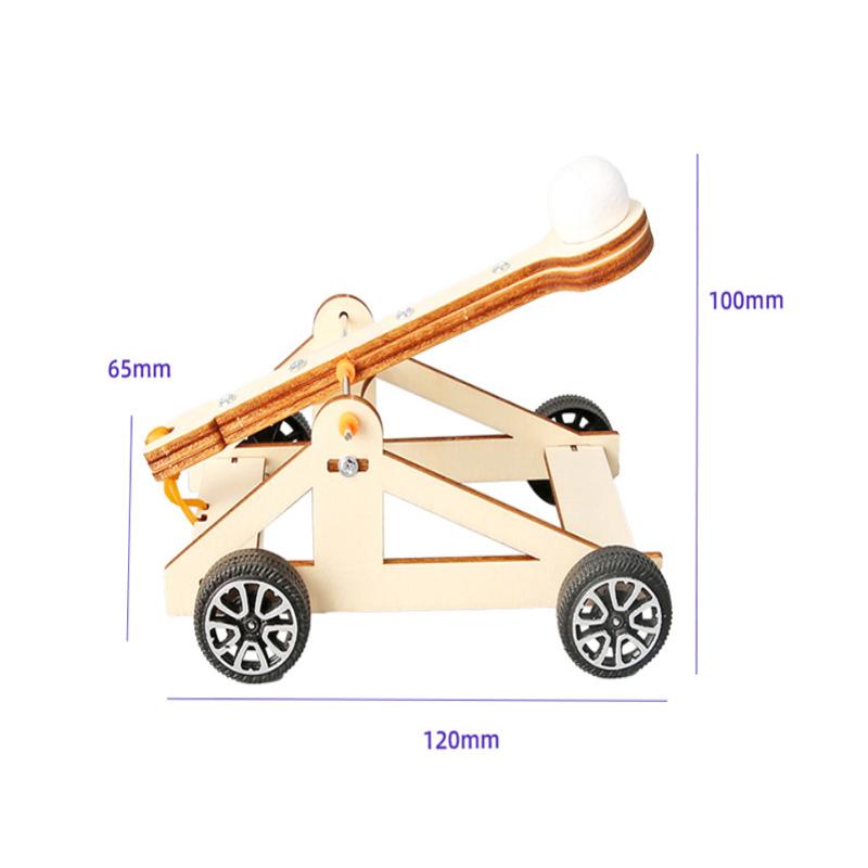 1 ensemble bricolage Kit d'exp - Science Project Physics avis et prix