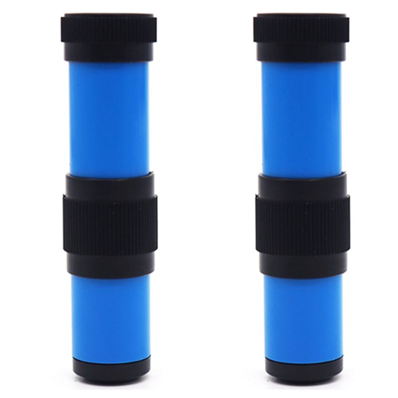 Spectroscope portatif efficace - Spectroscope Handheld avis et prix