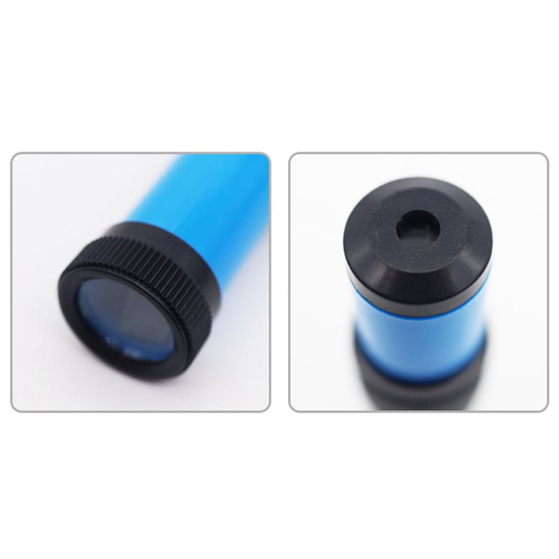 Spectroscope portatif efficace - Spectroscope Handheld avis et prix