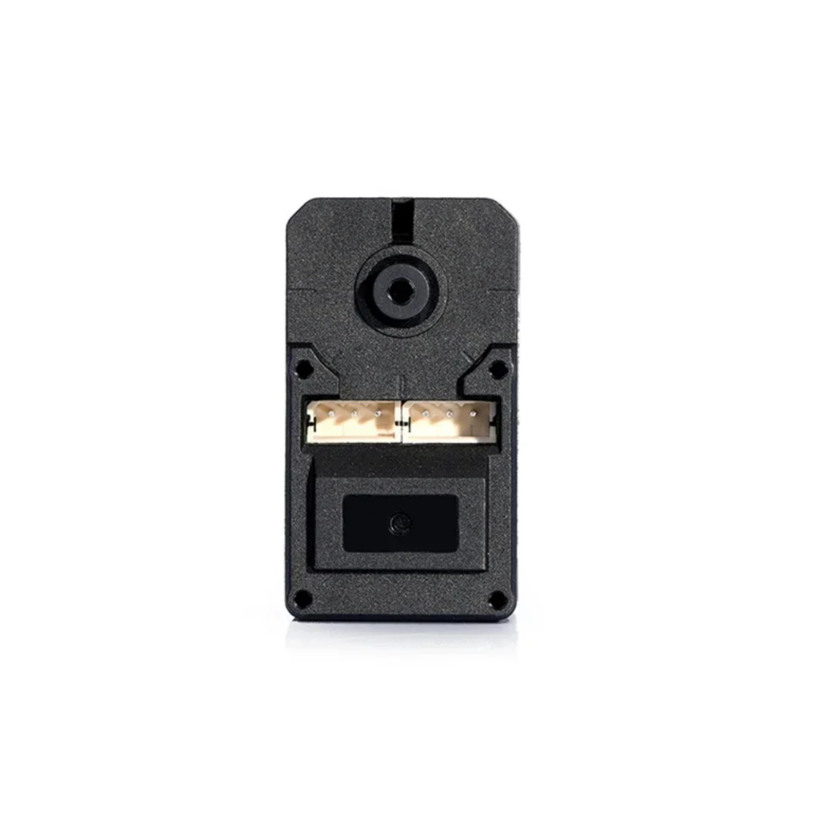 Feetech STS3215 19KG 7.4V Rapp - Robot Arm Motor avis et prix