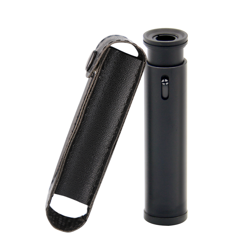Spectroscope à prisme réglable - Spectroscope Handheld avis et prix