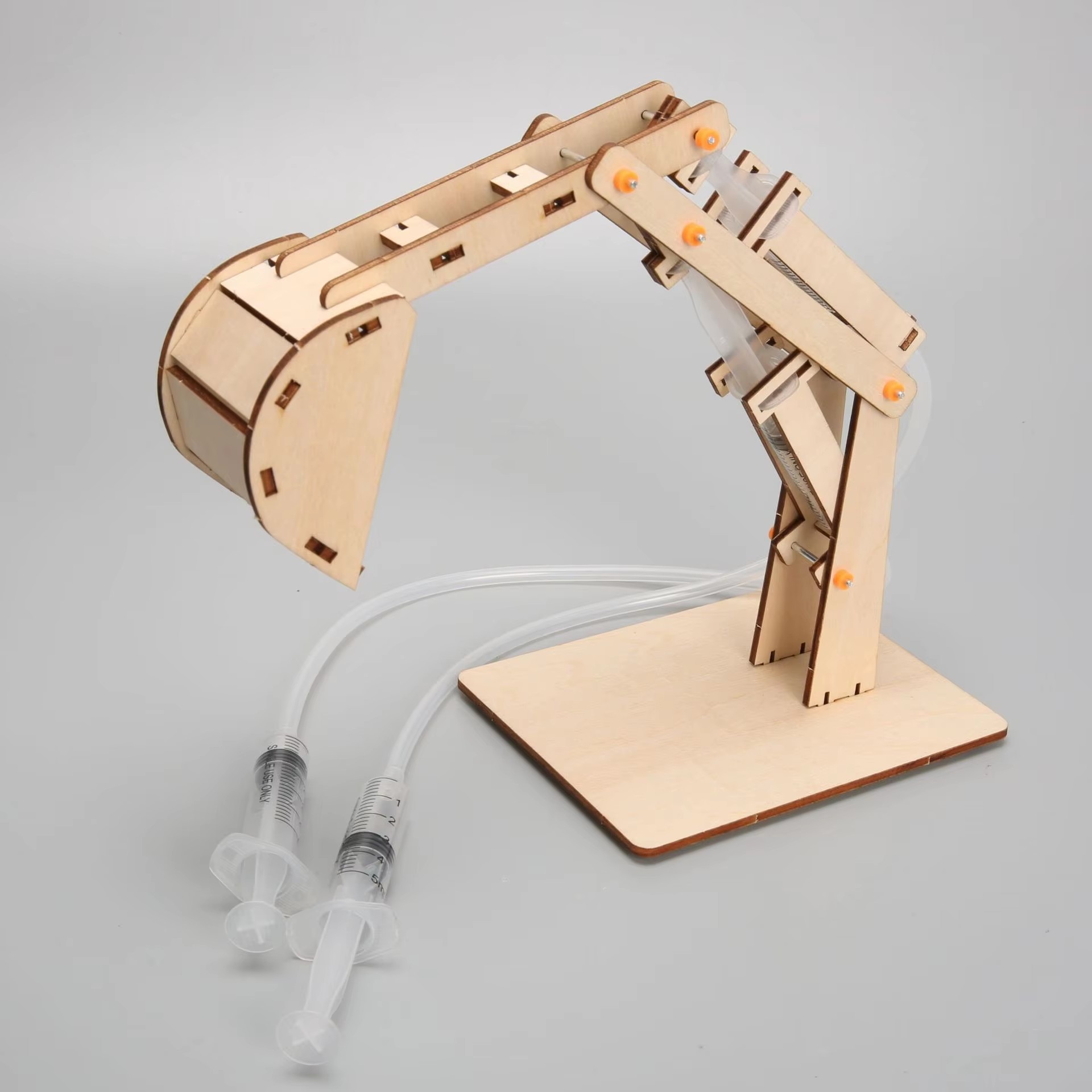 Kit Scientifique STEM Amusant  - Science Hobby Kit avis et prix
