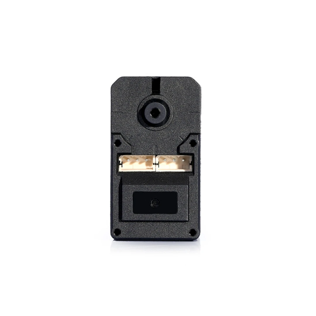 12 pièces Feetech STS3215 19KG - Robot Arm Motor avis et prix