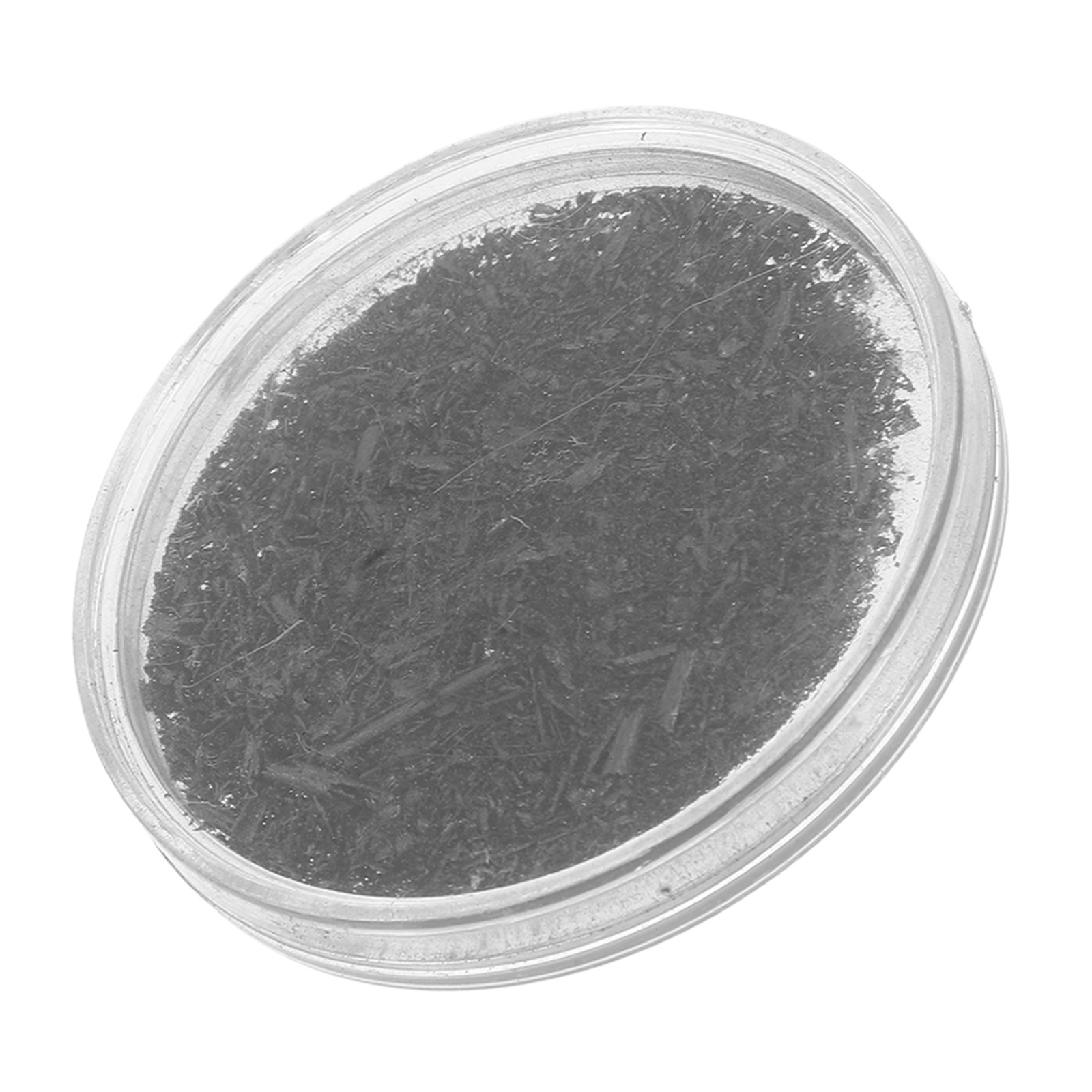 Boîte de poudre de fer magnéti - Science Project Physics avis et prix