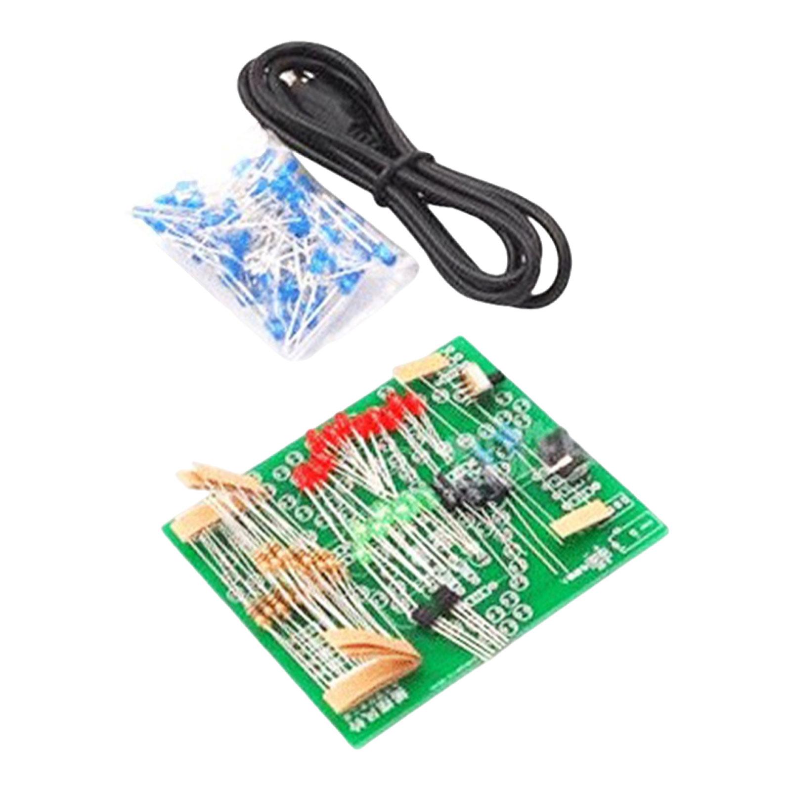 Kit électronique de clochette  - Science Hobby Kit avis et prix