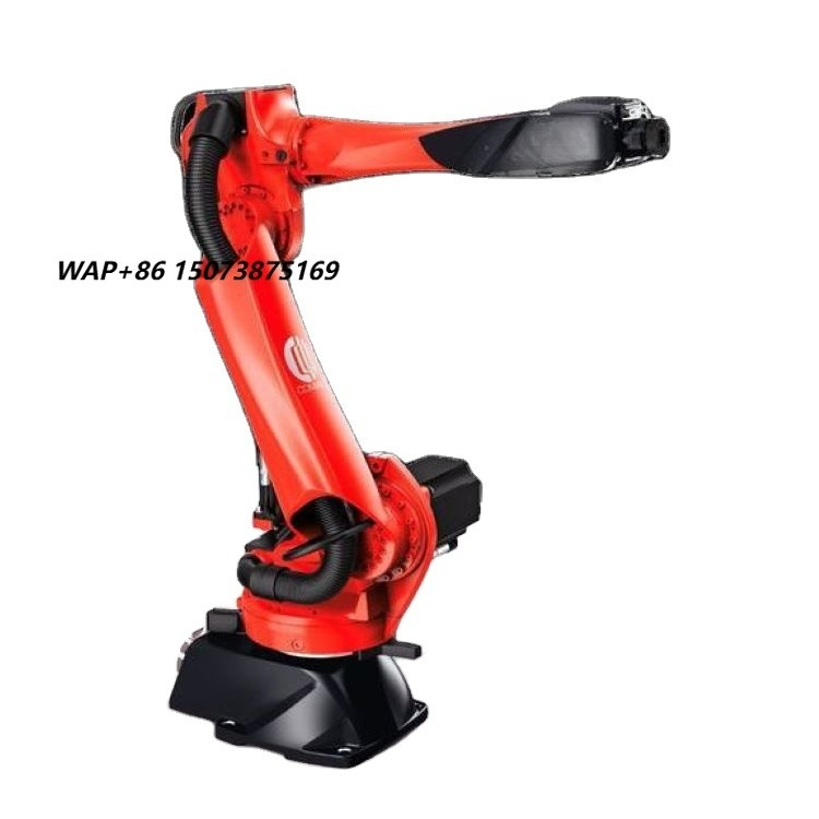 Bras robotique industriel inte - Robot Arm Motor avis et prix