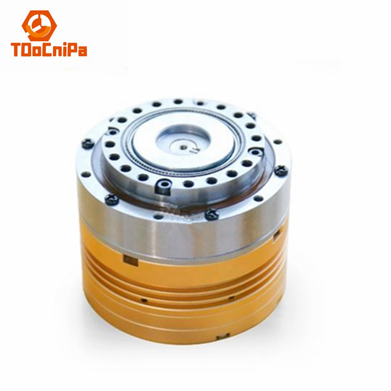 Servomoteur de Module de Joint - Robot Arm Motor avis et prix