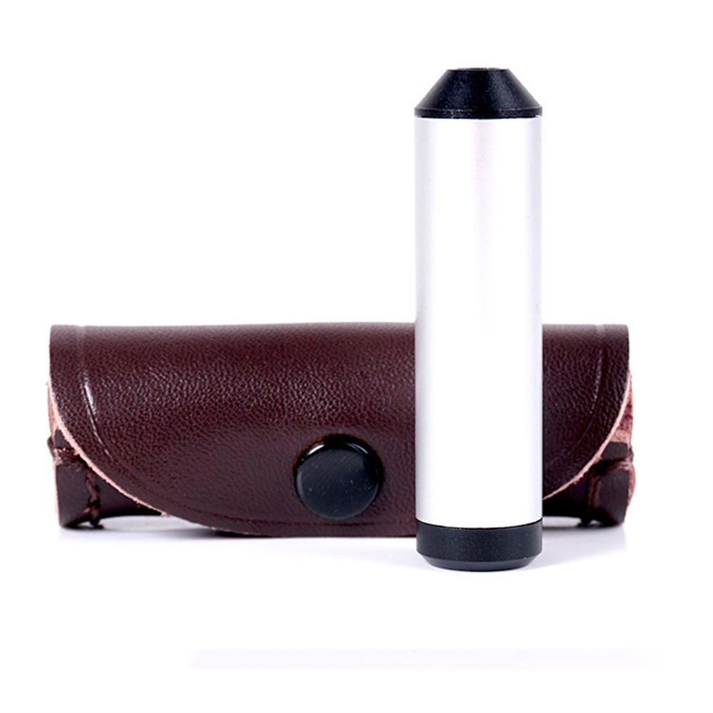 Dernier modèle de spectroscope - Spectroscope Handheld avis et prix