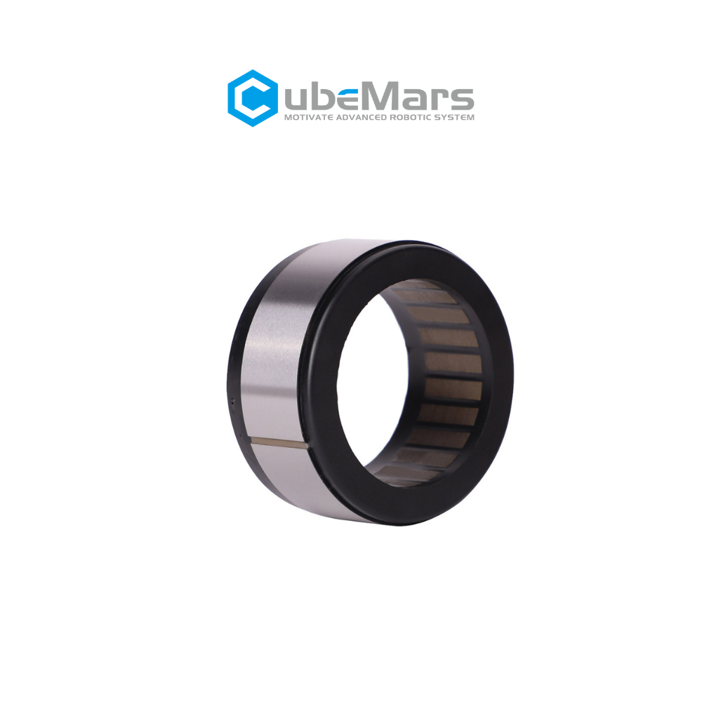 Moteur BLDC CubeMars RI75-PH s - Robot Arm Motor avis et prix
