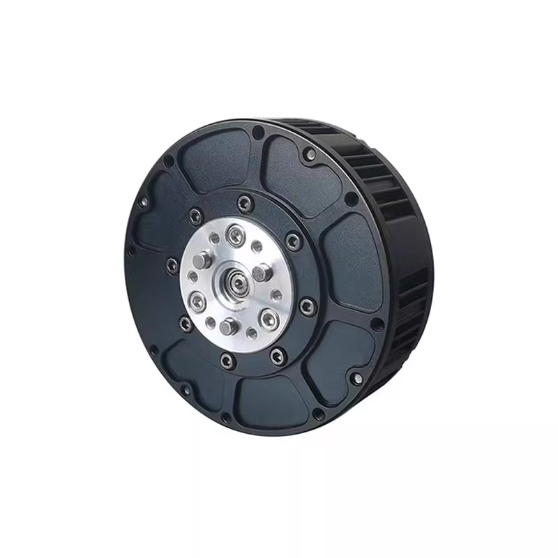 Moteur planétaire micro GIM601 - Robot Arm Motor avis et prix