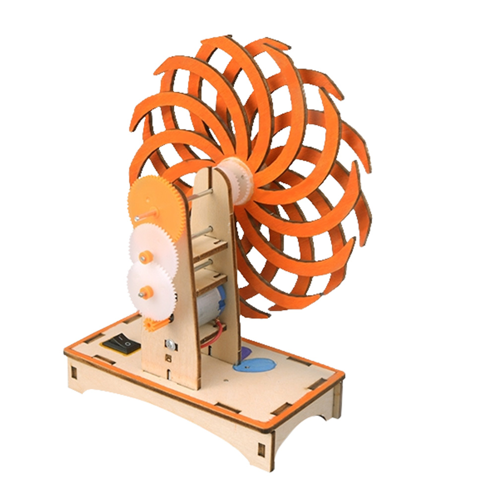 Fenêtre magique faite à la mai - Science Project Physics avis et prix