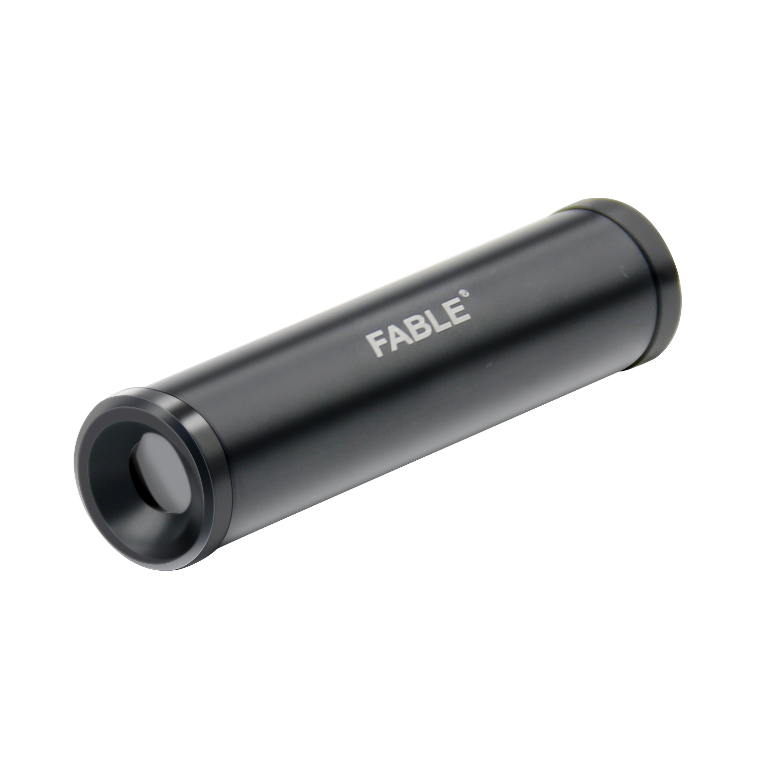 Spectroscope à réfraction manu - Spectroscope Handheld avis et prix