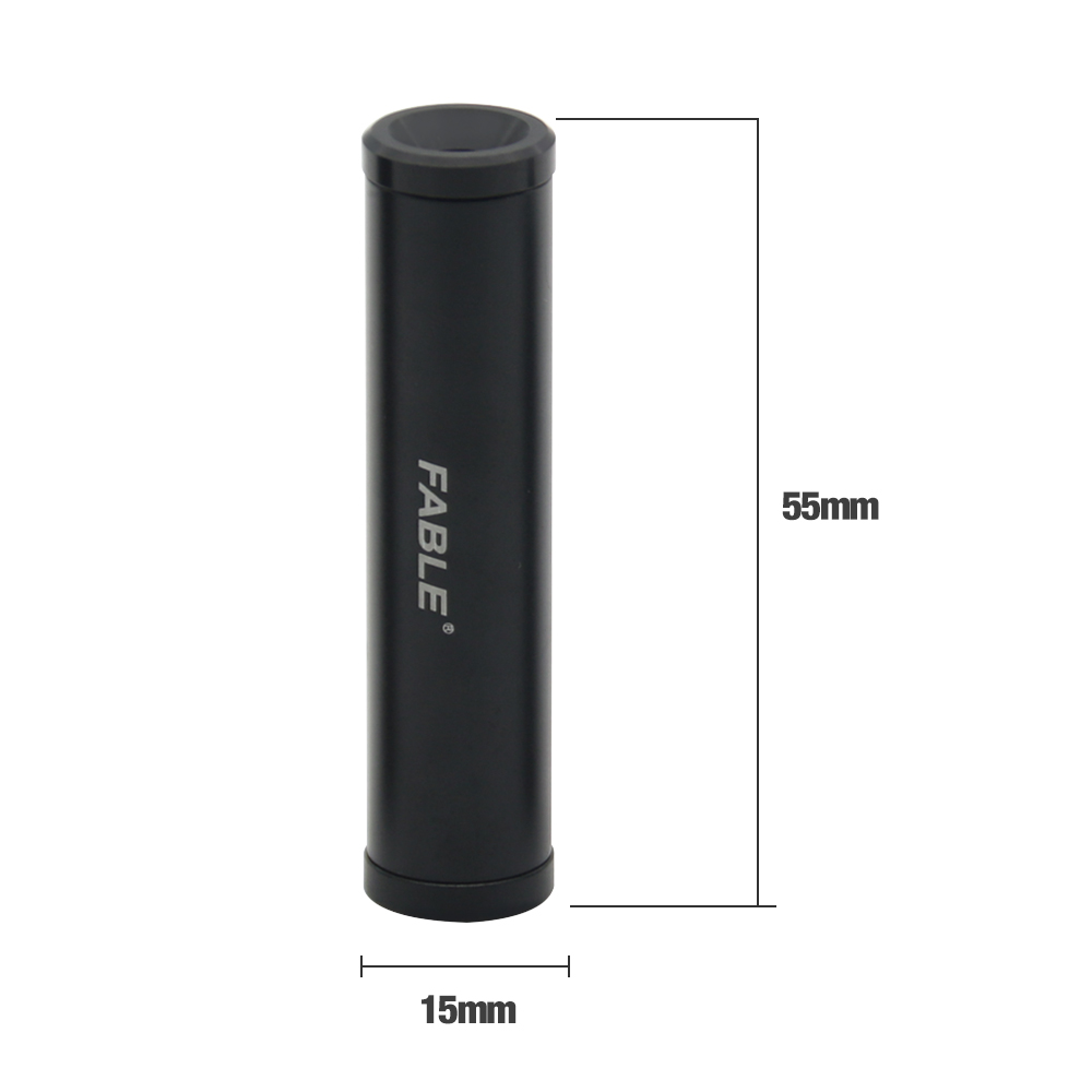 Spectroscope à réfraction manu - Spectroscope Handheld avis et prix