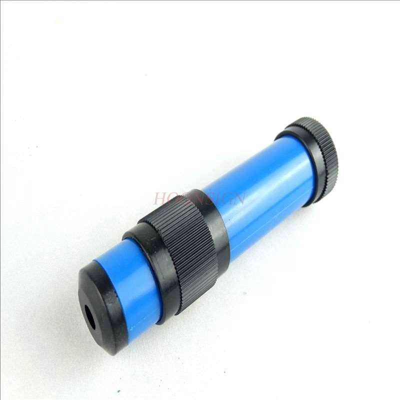 Spectroscope portatif, équipem - Spectroscope Handheld avis et prix