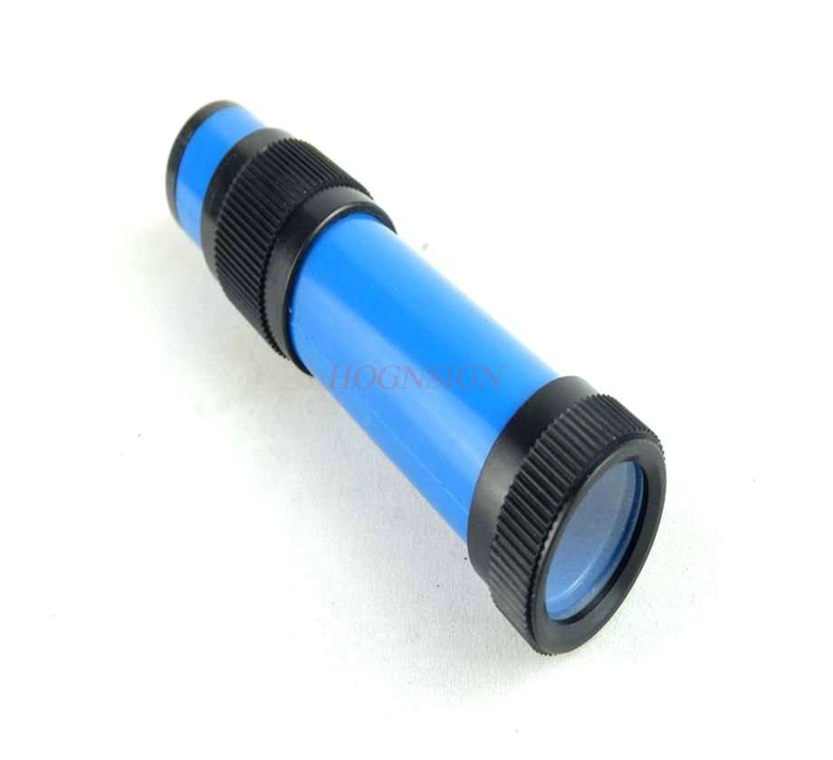 Spectroscope portatif, équipem - Spectroscope Handheld avis et prix