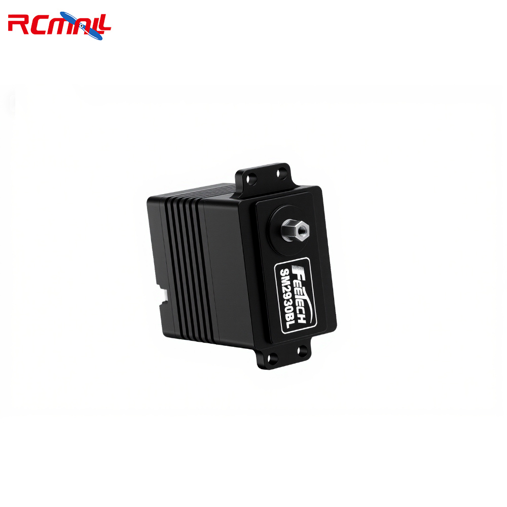 Servomoteur Feetech SM-2930-C0 - Robot Arm Motor avis et prix