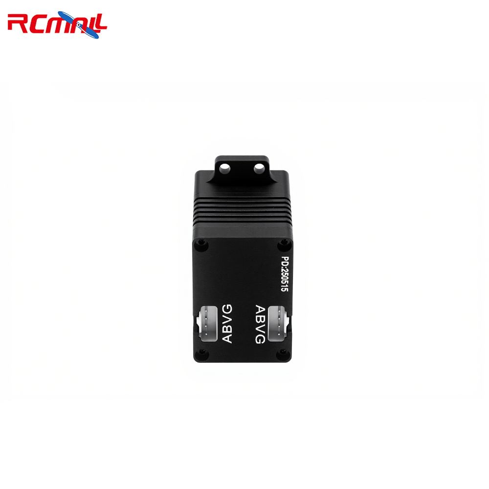 Servomoteur Feetech SM-2930-C0 - Robot Arm Motor avis et prix