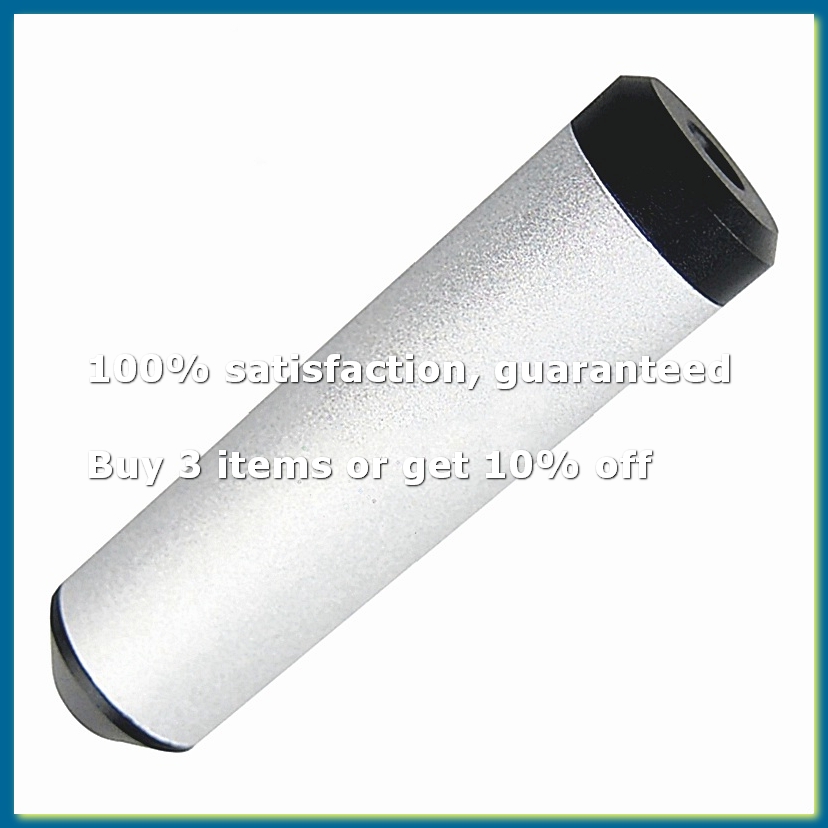 Petit spectroscope de diffract - Spectroscope Handheld avis et prix