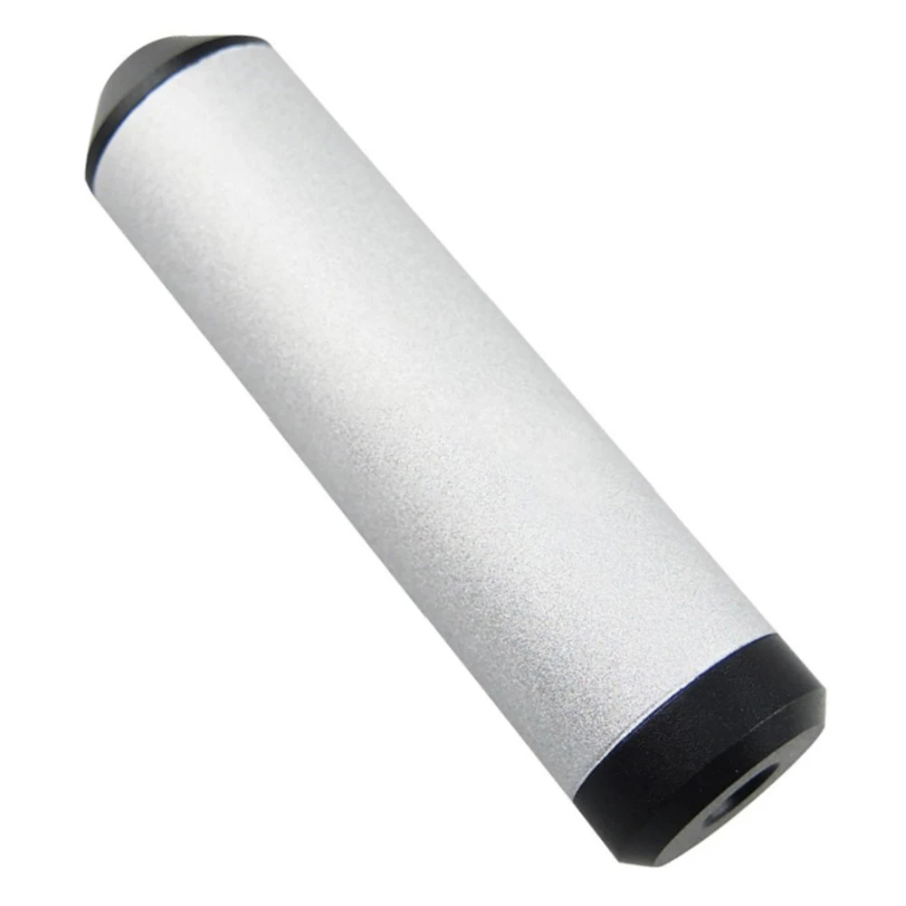 Instrument spectroscopique gem - Spectroscope Handheld avis et prix