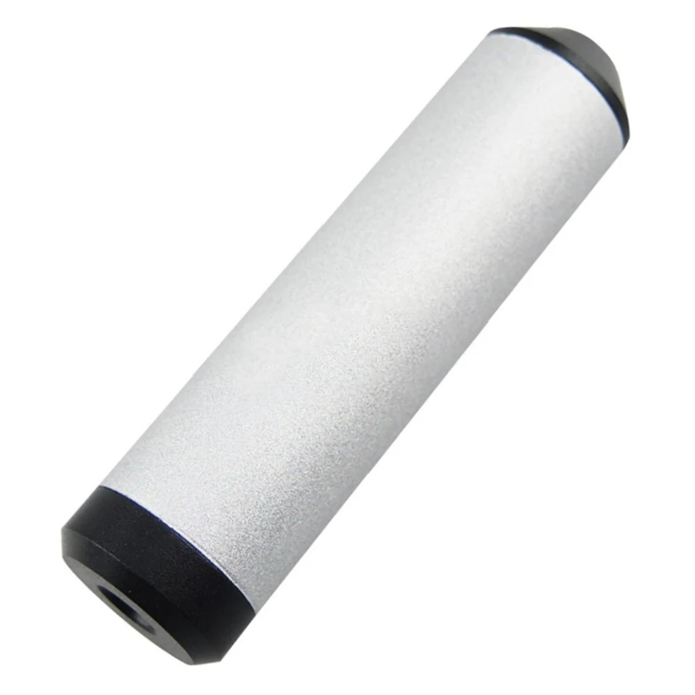 Instrument spectroscopique gem - Spectroscope Handheld avis et prix