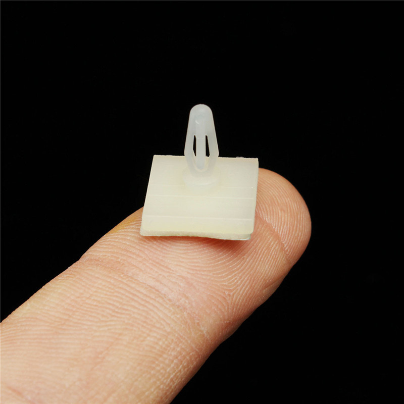Pilier Pcb en plastique, 50 pi - Circuit Snap Kit avis et prix