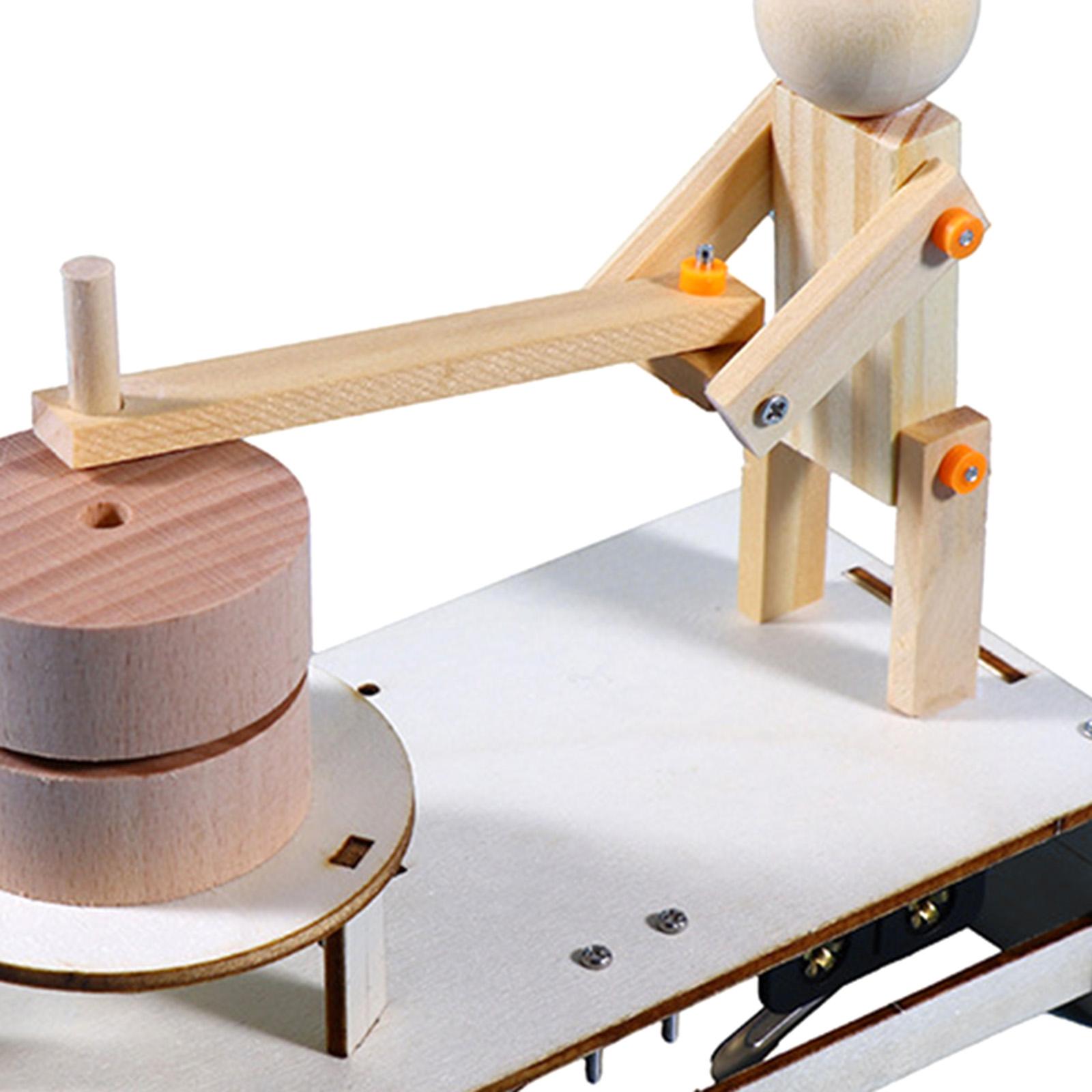 Kits d'expériences scientifiqu - Science Hobby Kit avis et prix