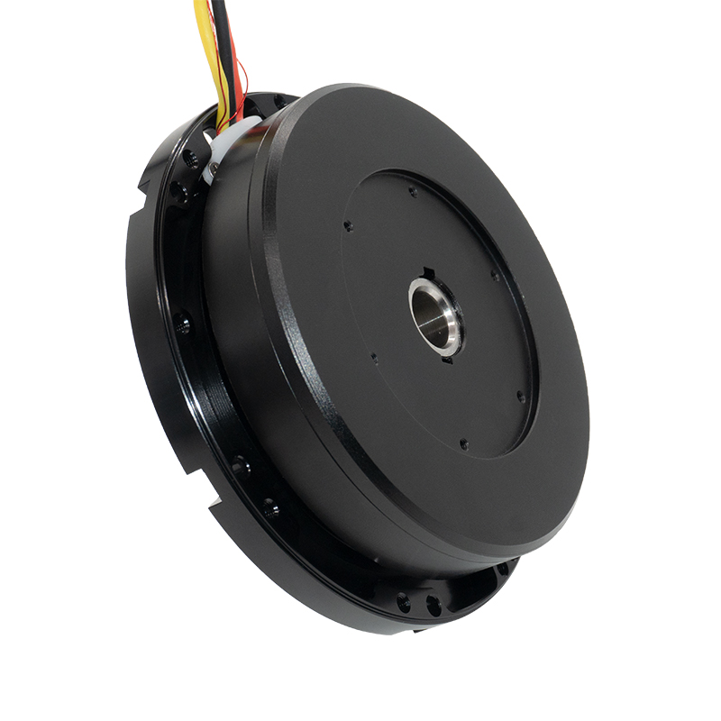 Moteur de réduction en acier d - Robot Arm Motor avis et prix