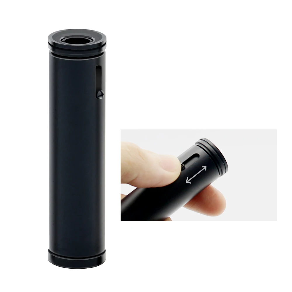 Spectroscope à prisme portatif - Spectroscope Handheld avis et prix